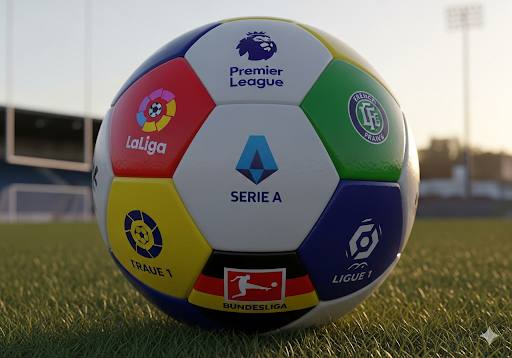 刘宝川 · 品牌策略